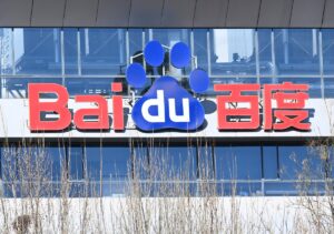 Pentágono inclui Alibaba, Baidu e BYD em lista de empresas ligadas às Forças Armadas chinesas