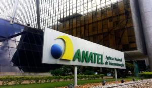 Anatel diz que alertas de ‘misantropia’ não foram enviados pelo sistema da agência