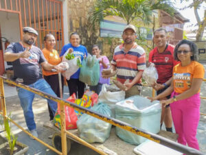 PAA eleva renda de agricultores familiares em até 30%