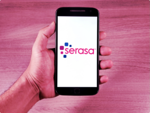Empresa de identidade digital acusa Serasa de usar indevidamente milhões de dados biométricos