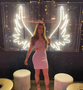 Britânica acusada de matar namorado pode receber pena de morte em Dubai