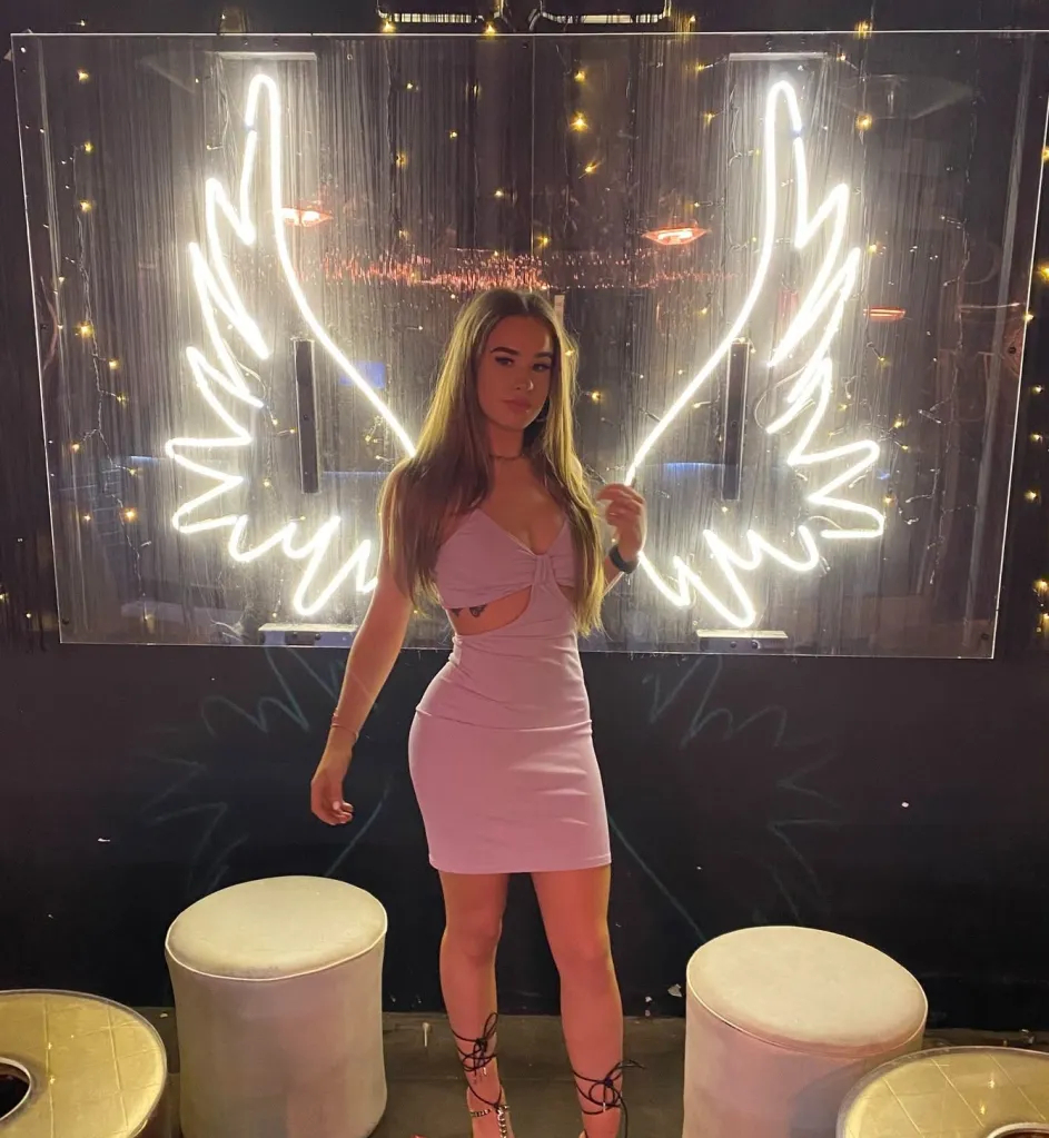 Britânica acusada de matar namorado pode receber pena de morte em Dubai