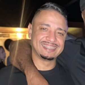 celso novais (1)