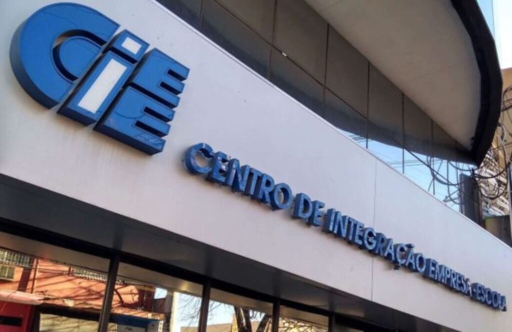 Junho chega com 506 vagas de estágio no Distrito Federal