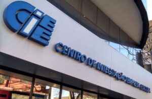 Junho chega com 506 vagas de estágio no Distrito Federal
