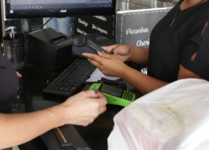 Agências do Trabalhador do DF Oferecem 313 Vagas de Emprego