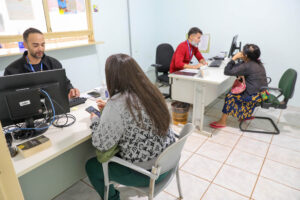 DF lidera ranking de desenvolvimento humano com políticas sociais, educação e trabalho