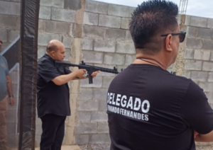 captura de tela 2026 06 02 140005