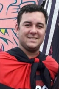 Morador do DF morre após bater a cabeça durante mergulho em piscina de chácara em Pirenópolis