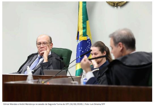 O triunfo da altivez