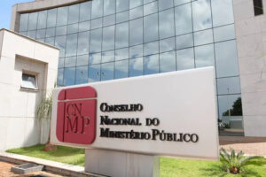 Conselho do Ministério Público apura pagamento de diárias para promotores irem à Copa do Mundo
