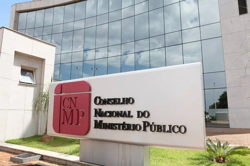 Conselho do Ministério Público apura pagamento de diárias para promotores irem à Copa do Mundo