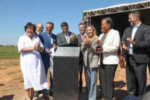 Brasília Tech Hub é lançado com propósito de transformar o DF em um polo de inovação
