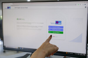 Plataformas digitais do GDF ampliam acesso a serviços públicos