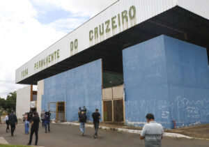 Feiras permanentes do DF poderão funcionar até as 22h