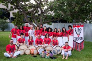 Gama recebe DF Instrumental Fest com shows gratuitos neste sábado