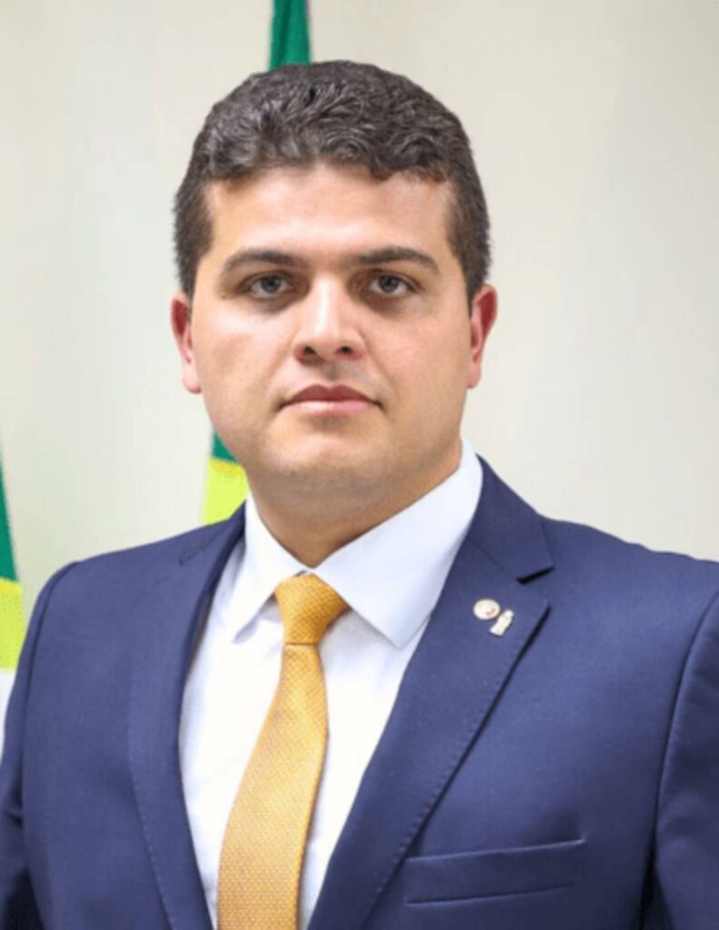 Ministério Público do Ceará paga R$ 44 mil em diárias para promotores irem à Copa do Mundo