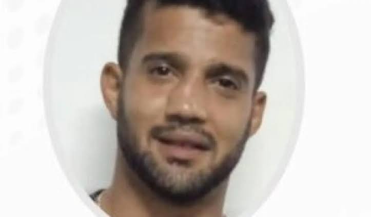 Homem desaparece de clínica de reabilitação em SP e família pede explicação