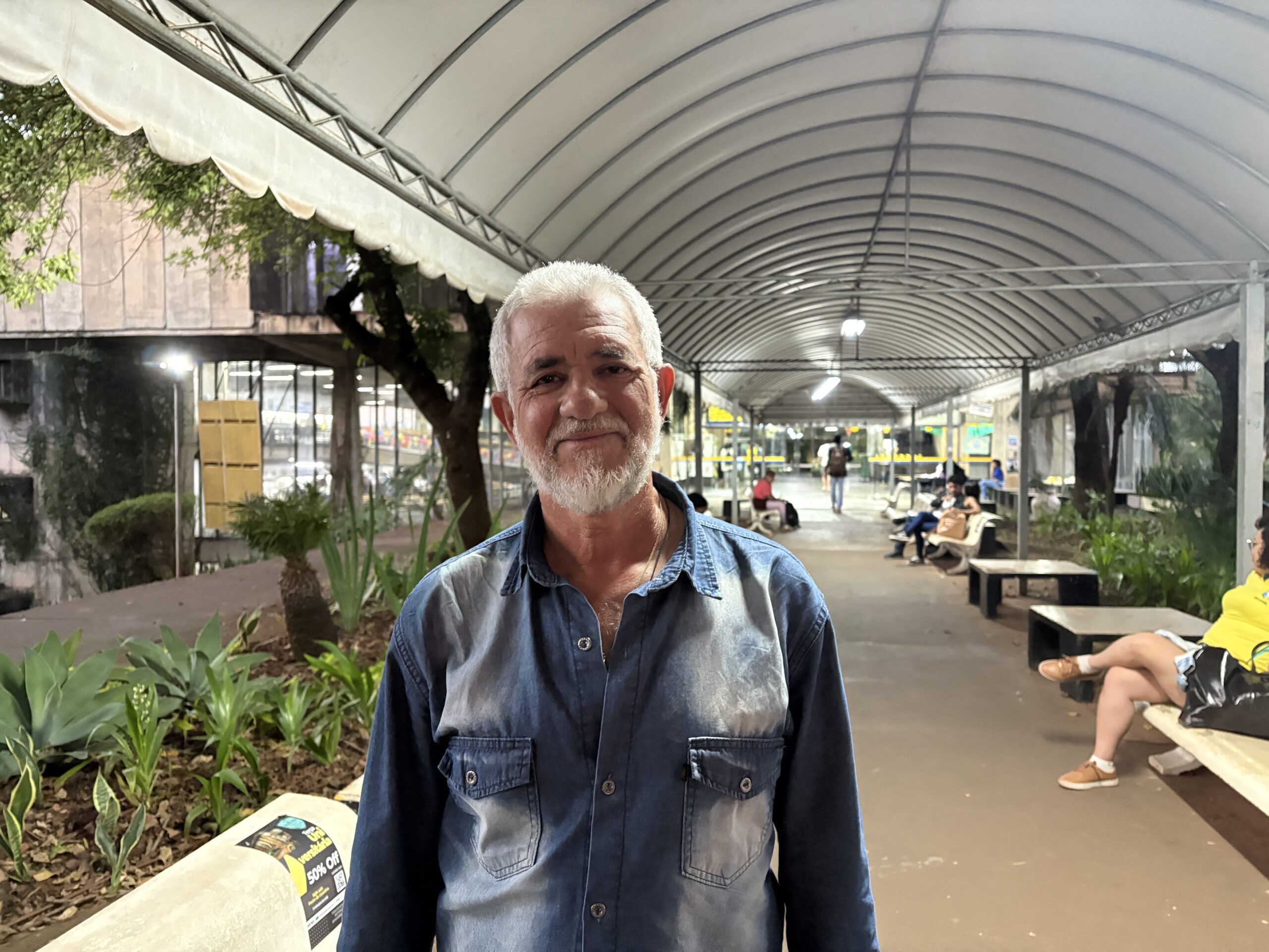 O desafio do Distrito Federal para transformar liderança escolar em igualdade real