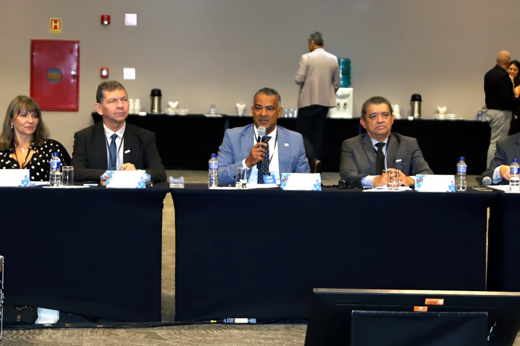 GDF avança com nova gestão fiscal e mira aumento da arrecadação