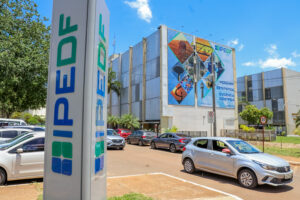 Ipedf lança pesquisa sobre violência contra a mulher no DF