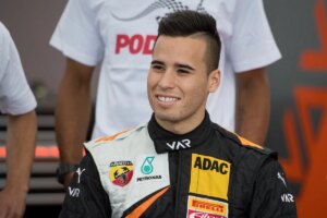 sai veredito sobre piloto acusado de estupro