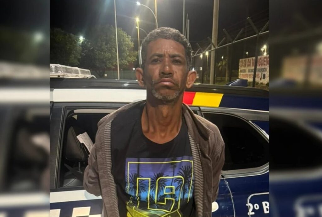 Homem vai a júri popular por decapitar ex-companheira no DF