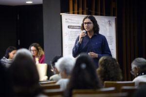 DF inicia conferências regionais de saúde com participação aberta