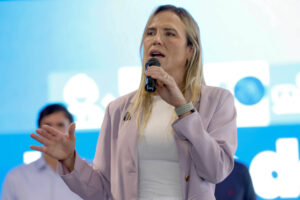 RenovaDF abre 1,7 mil vagas e GDF amplia investimentos em saúde e manutenção de UBSs