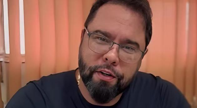 Médico é investigado por suspeita de omissão após mortes de gestante e filho em MG