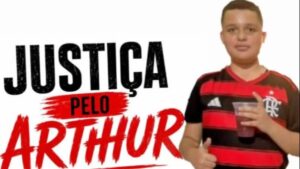 Menino de 11 anos morre após suspeita de envenenamento com bolo no RJ