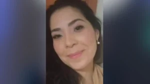 Morre jornalista da TV Câmara em apartamento de Brasília