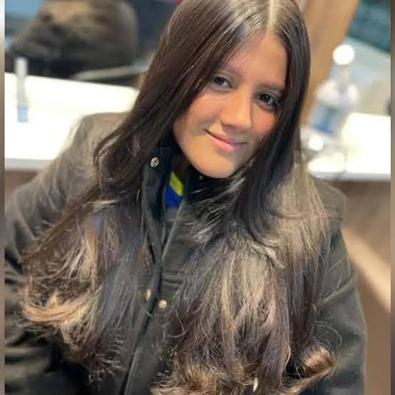 mulher é achada morta após corrida por app para assistir jogo da copa em mg