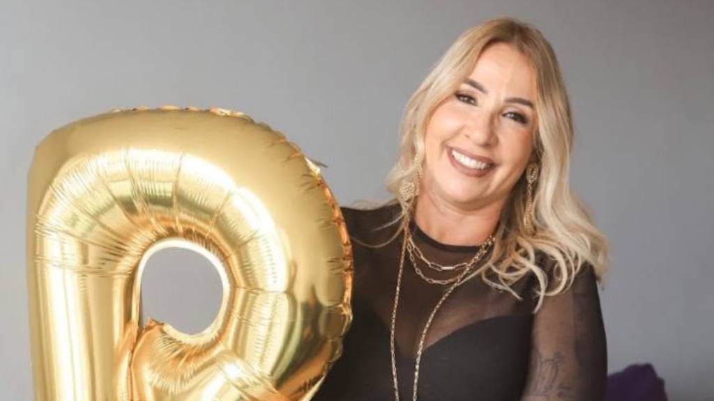 Mulher morre após se desequilibrar e cair nas Grutas do Spar, no RJ