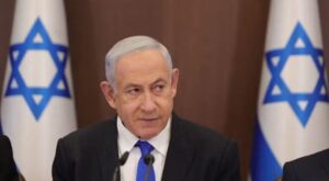 Netanyahu: Irã e Hezbollah estão mais fracos do que nunca, mas guerra ainda não terminou