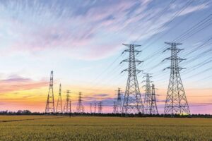 Convênio fortalece fiscalização do setor elétrico no DF