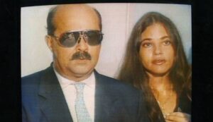 Mortes de PC Farias e Suzana completam 30 anos com processo encerrado e memória em disputa