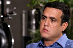 Delator do PCC: começa júri de policiais acusados de matar Gritzbach no Aeroporto de Guarulhos