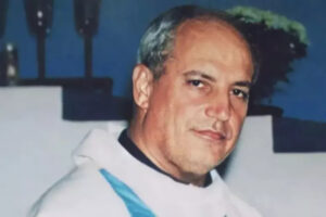 Padre italiano que foi morto após combater exploração sexual no interior de MT é beatificado