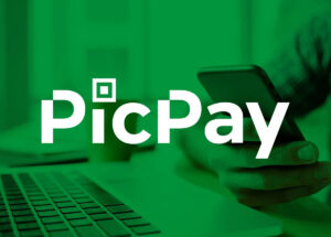 PicPay nega irregularidade após CEO ser alvo de Operação sobre descontos em contracheques no DF