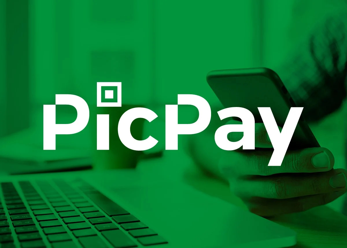 PicPay nega irregularidade após CEO ser alvo de Operação sobre descontos em contracheques no DF