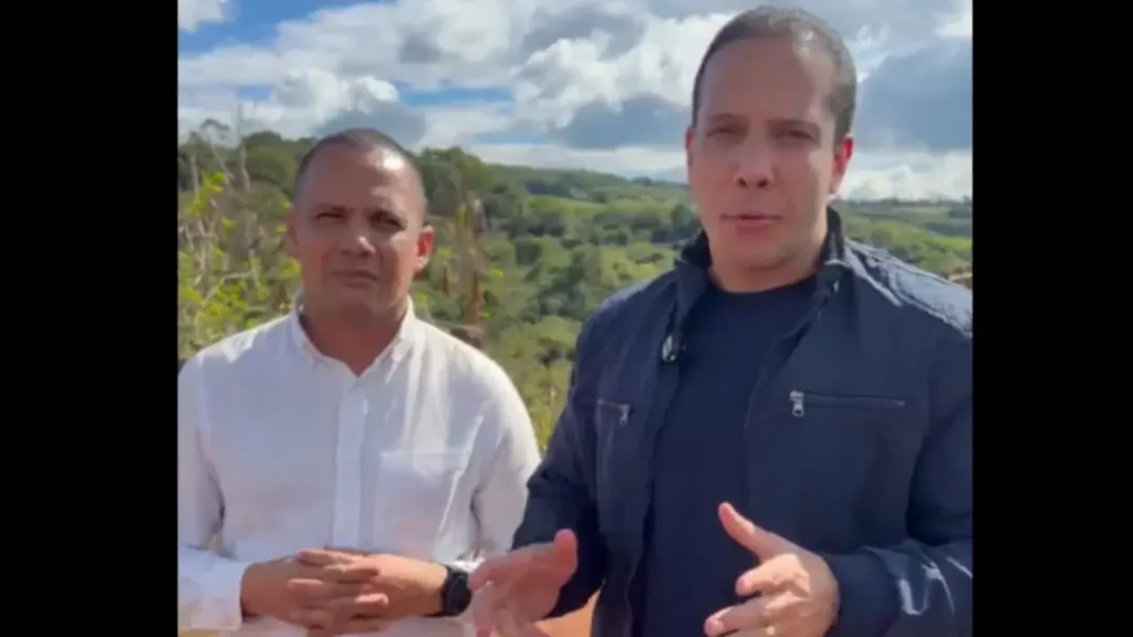 Prefeito de Limeira (SP) acusa governo federal de omissão em ponte onde mulher morreu após salto sem corda