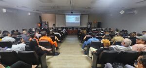 CGDF reúne órgãos do GDF para tratar de riscos e integridade