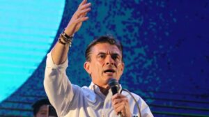 Presidente da Bolívia declara emergência após mais de 50 dias de protestos