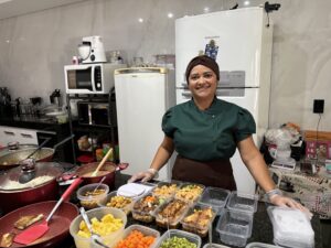 Jornada de trabalho: para MEIs, descanso é raridade