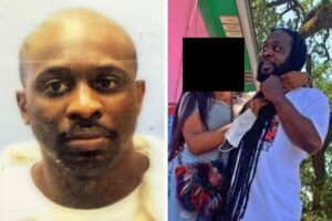 Suprema Corte dos EUA decide contra homem que teve dreads cortados na prisão