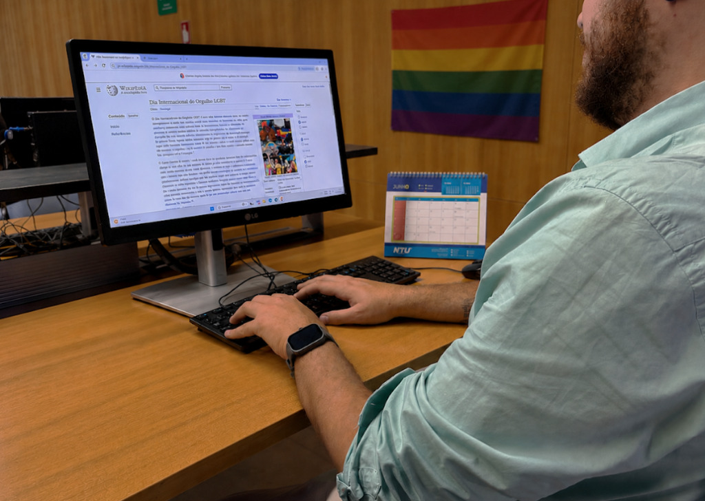 Orgulho LGBT: legislação no Brasil protege trabalhadores de assédio, mas violações são rotineiras