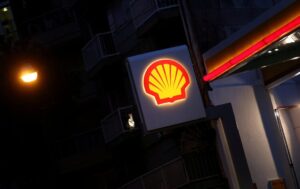 Plano da Raízen garante trajetória mais clara para o futuro, diz Shell