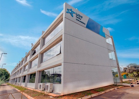 Bolsas de Graduação GDF: Últimos Dias para Inscrição