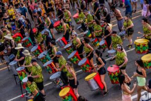 Roteiro Cultural do DF para o Fim de Semana